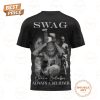 swag once a belieber always a belieber limited edition t shirt hoodie 3 p33nu.jpg