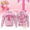 texas rangers mlb breast cancer awareness special pink design t shirt hoodie 2 tXlBL.jpg