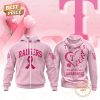 texas rangers mlb breast cancer awareness special pink design t shirt hoodie 3 DuuUa.jpg