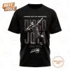 thank for the memories diogo jota 1996 2025 liverpool f c limited edition t shirt hoodie 2 hhweA.jpg