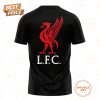 thank for the memories diogo jota 1996 2025 liverpool f c limited edition t shirt hoodie 3 6dKc6.jpg