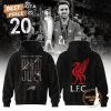 thank for the memories diogo jota 1996 2025 liverpool f c limited edition t shirt hoodie 4 XpQOl.jpg