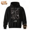 thank for the memories diogo jota 1996 2025 liverpool f c limited edition t shirt hoodie 5 EYE3x.jpg