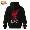 thank for the memories diogo jota 1996 2025 liverpool f c limited edition t shirt hoodie 6 pHW7c.jpg