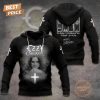 thank you for the memories r i p ozzy osbourne t shirt hoodie 2 y3x5e.jpg