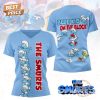 the smurfs blue kid on the block 3d apparel 3 kvypv.jpg