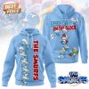 the smurfs blue kid on the block 3d apparel 7 03V0j.jpg
