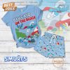 The Smurfs Special Edition Crocs