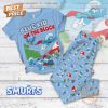 the smurfs blue kid on the block fleece pajamas set 2 wIiRI.jpg