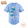 the smurfs special edition custom name baseball jersey 3 fCMTi.jpg