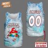 the smurfs this is my lazy shirt custom name number 3d apparel 3 53wcS.jpg