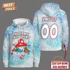 the smurfs this is my lazy shirt custom name number 3d apparel 5 XsgPy.jpg