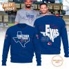 together for texas rangers 2025 limited edition t shirt hoodie 3 hbzGw.jpg