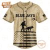 toronto blue jays honoring military dogs 2025 custom name limited edition baseball jersey 2 74h7C.jpg