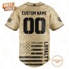 toronto blue jays honoring military dogs 2025 custom name limited edition baseball jersey 3 YWpdp.jpg