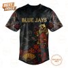 toronto blue jays yakuza dragon oni 2025 limited edition baseball jersey 2 8jnrc.jpg