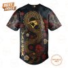 toronto blue jays yakuza dragon oni 2025 limited edition baseball jersey 3 TMt4p.jpg