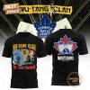 toronto maple leafs x wu tang clan 2025 limited edition hoodie 2 x8o0j.jpg