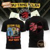toronto raptor x wu tang clan 2025 limited edition hoodie 2 wJw45.jpg