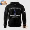 tottenham hotspur x imagine dragons loom world tour 2025 limited edition hoodie 2 L4XG8.jpg