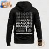 tottenham hotspur x imagine dragons loom world tour 2025 limited edition hoodie 3 ulELA.jpg
