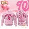 washington nationals mlb breast cancer awareness special pink design t shirt hoodie 2 2aLRH.jpg