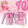washington nationals mlb breast cancer awareness special pink design t shirt hoodie 4 D3VYP.jpg