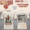 San Francisco 49ers x Grateful Dead Limited Edition 2025 T-Shirt, Hoodie