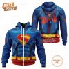 washington nationals x superman special design t shirt hoodie 3 5ppm8.jpg