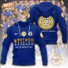 weve won it all chelsea champions 2025 the pride of london t shirt hoodie 2 vu9U0.jpg