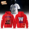 winnipeg blue bombers 12 time grey cup champions limited edition t shirt hoodie red 2 QREJA.jpg