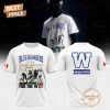 winnipeg blue bombers 12 time grey cup champions limited edition t shirt hoodie white 1 bRUWu.jpg