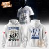 winnipeg blue bombers 12 time grey cup champions limited edition t shirt hoodie white 2 JjZoC.jpg