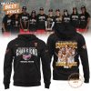 wnba commissioners cup 2025 champions indiana fever limited edition t shirt hoodie black 2 IApid.jpg