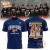 wnba commissioners cup 2025 champions indiana fever limited edition t shirt hoodie navy 1 L9DOP.jpg