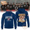 wnba commissioners cup 2025 champions indiana fever limited edition t shirt hoodie navy 2 Ao2Mw.jpg