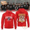 wnba commissioners cup 2025 champions indiana fever limited edition t shirt hoodie red 2 87egc.jpg