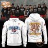 wnba commissioners cup 2025 champions indiana fever limited edition t shirt hoodie white 2 IvDVA.jpg
