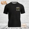 3 doors down rock band creed special edition t shirt hoodie 2 PaYuu.jpg