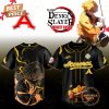 Houston Astros x Taylor Swift The Life of a Showgirl Album Special Edition Baseball Jersey