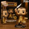 alexander hamilton 10th anniversary 2015 2025 special edition funko pop 2 urKqJ.jpg