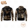 atlanta falcons x deer hunter custom name special edition hoodie 2 OfegA.jpg