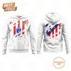 atletico madrid ripped slash pattern white special edition hoodie 2 gJwdk.jpg