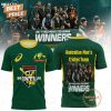 Bob Simpson 1936-2025 Rest Easy Special Edition T-Shirt, Hoodie