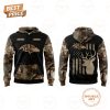 baltimore ravens x deer hunter custom name special edition hoodie 2 J8VwV.jpg
