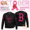 boston red sox x breast cancer awareness month hoodie 3 cTfUQ.jpg
