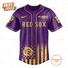 boston red sox x womens equality day 2025 special edition baseball jersey 2 t3M6T.jpg