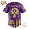 boston red sox x womens equality day 2025 special edition baseball jersey 3 KpxZi.jpg