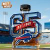 buffalo bills 65th anniversary 1960 2025 limited edition whiskey bottle 2 05DKn.jpg