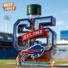 buffalo bills 65th anniversary 1960 2025 limited edition whiskey bottle 5 CmzOA.jpg